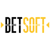 BetSoft logo