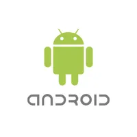 Android Logo