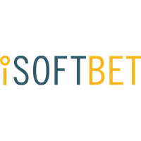 iSoftBet logo