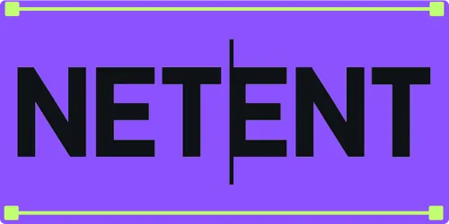 NetEnt logo on Winningz (winningzcasino24.com)