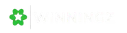 Winningz Casino Logo